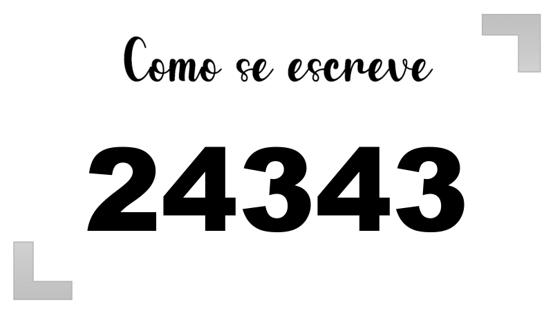 Imagem do número 24343