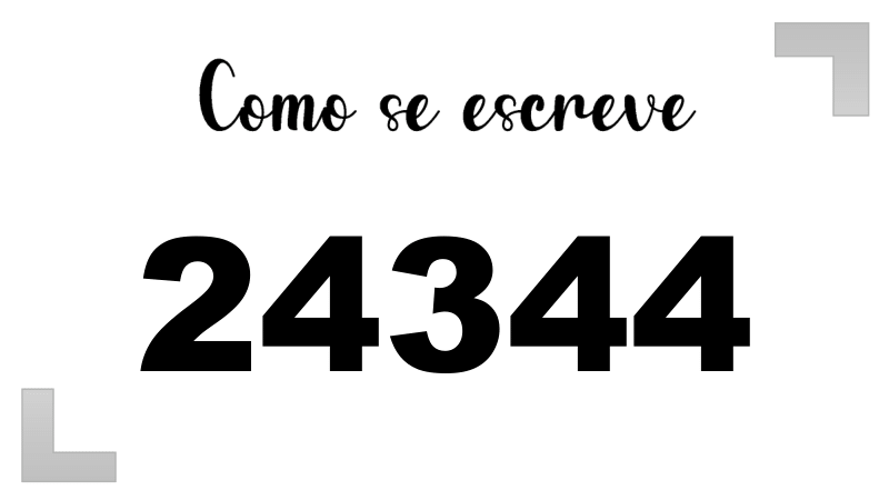 Imagem do número 24344