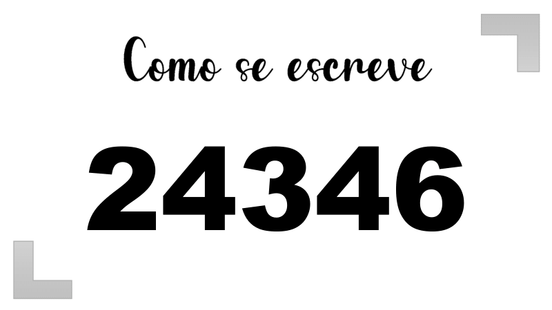 Imagem do número 24346
