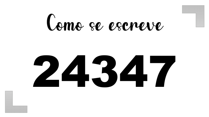 Imagem do número 24347