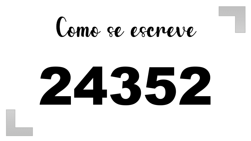 Imagem do número 24352