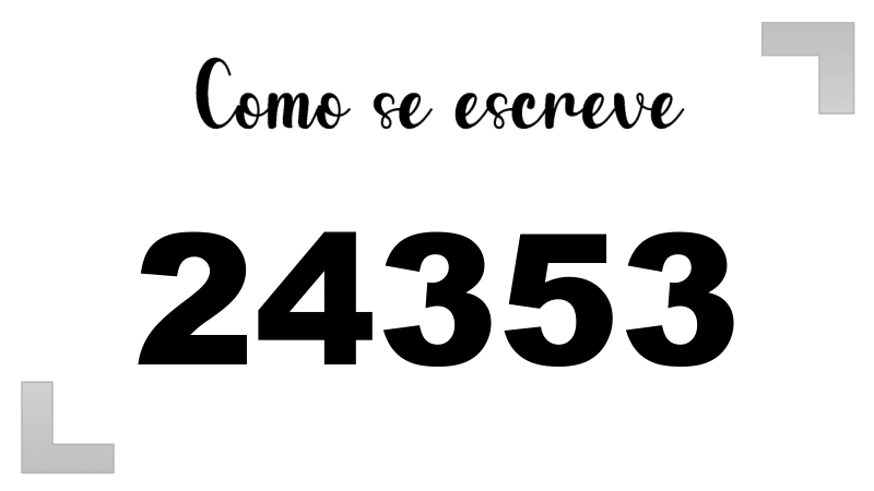 Imagem do número 24353