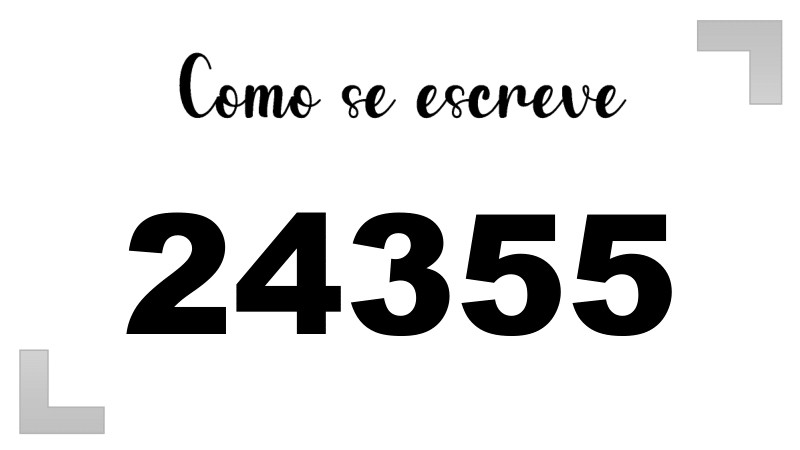 Imagem do número 24355