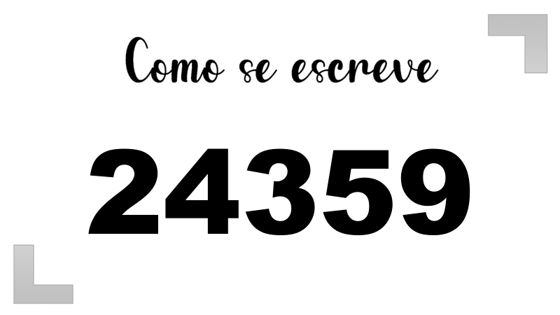 Imagem do número 24359