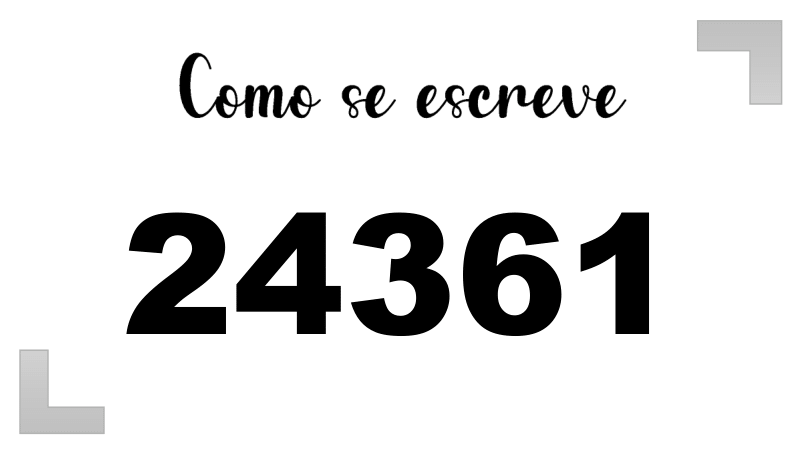 Imagem do número 24361