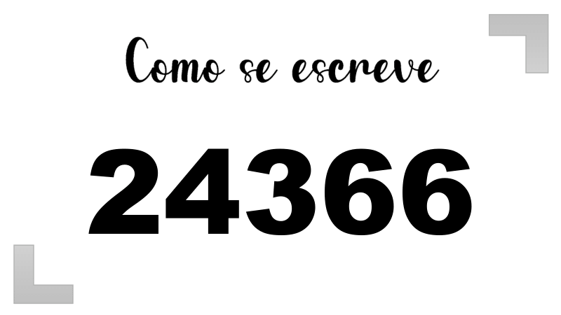 Imagem do número 24366