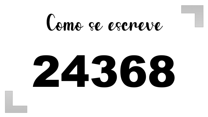 Imagem do número 24368