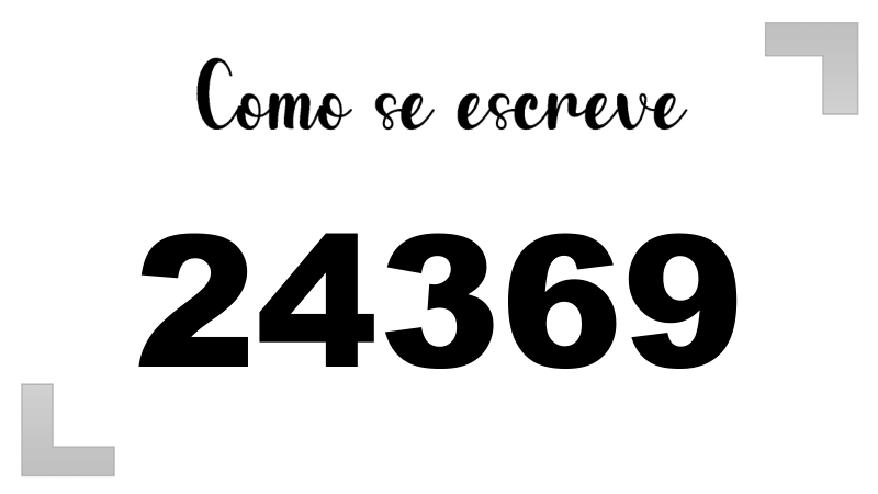 Imagem do número 24369