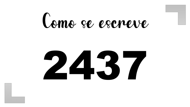 Imagem do número 2437