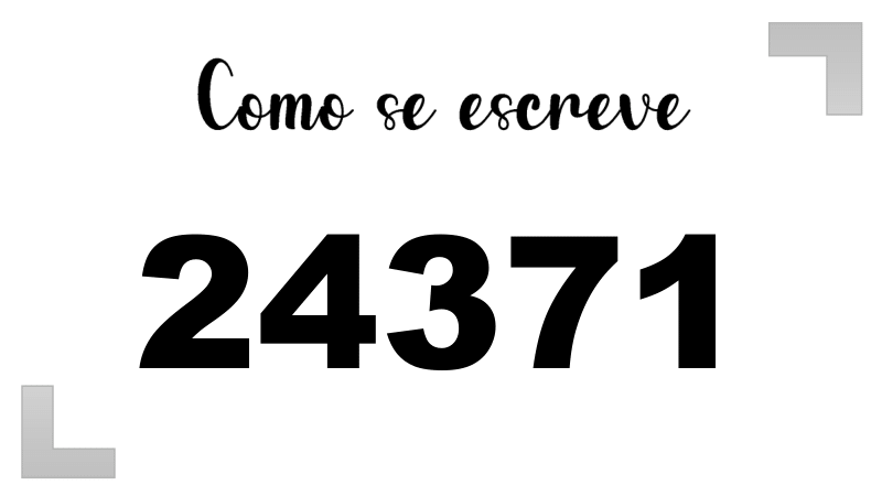Imagem do número 24371