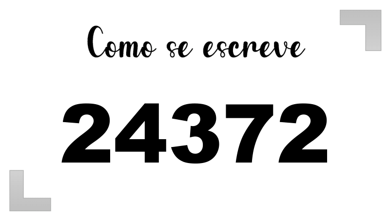Imagem do número 24372