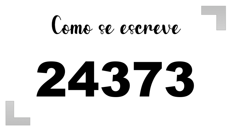 Imagem do número 24373
