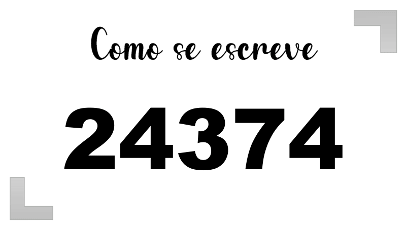 Imagem do número 24374