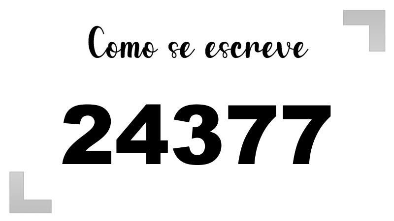 Imagem do número 24377