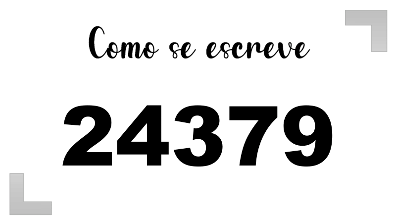Imagem do número 24379