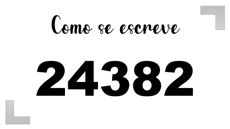 Imagem do número 24382
