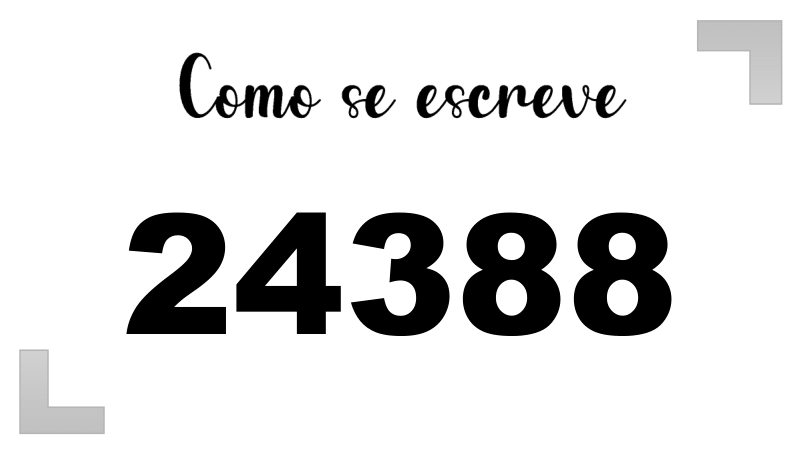 Imagem do número 24388