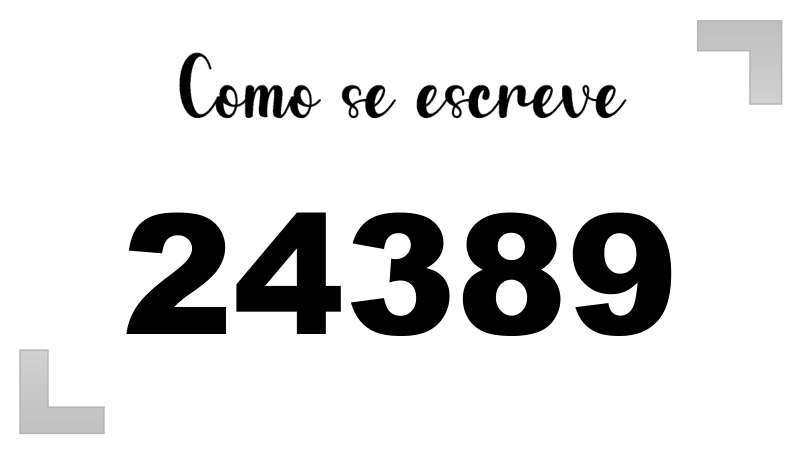 Imagem do número 24389