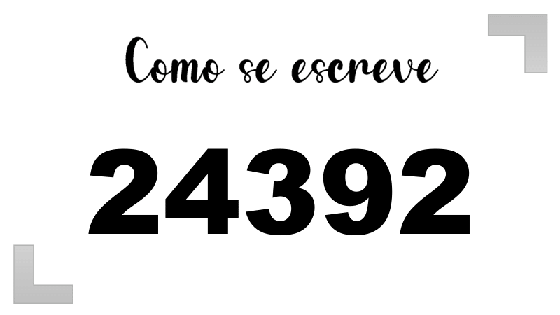 Imagem do número 24392
