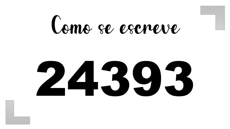 Imagem do número 24393