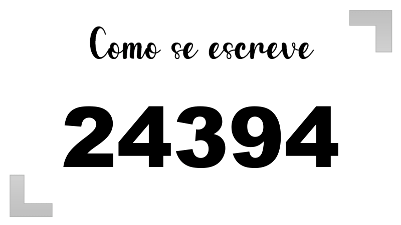 Imagem do número 24394