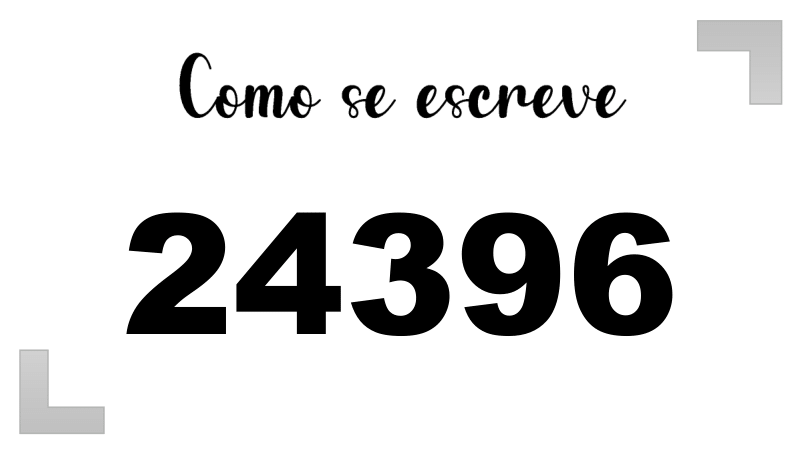 Imagem do número 24396