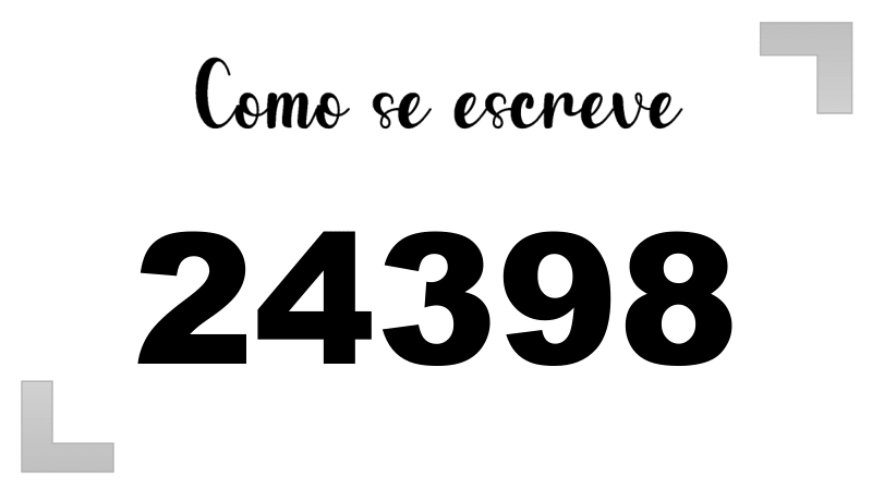 Imagem do número 24398