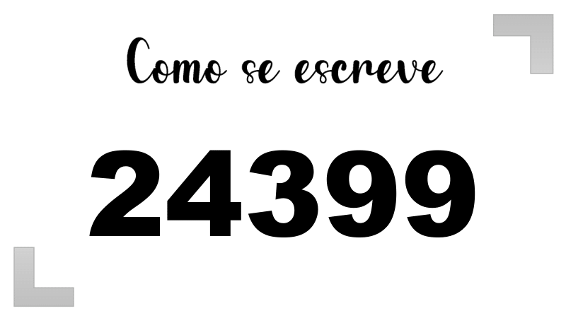 Imagem do número 24399