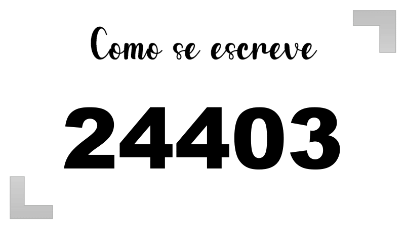 Imagem do número 24403