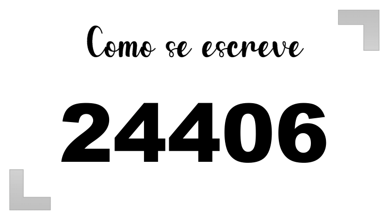 Imagem do número 24406