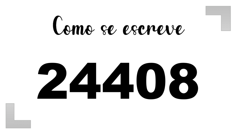 Imagem do número 24408