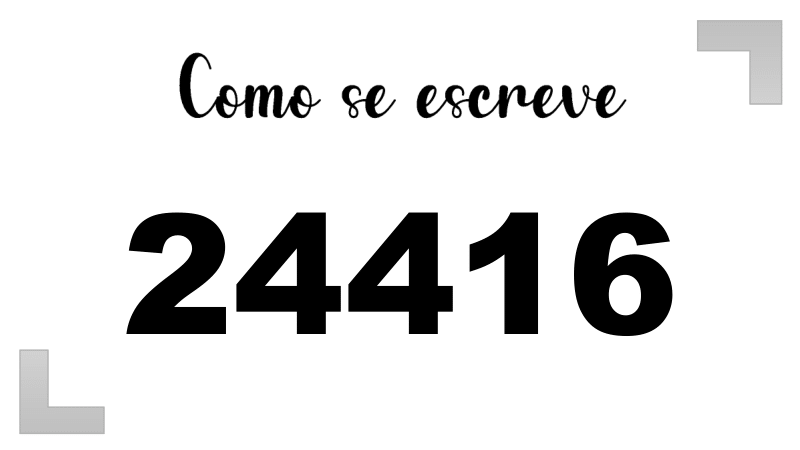 Imagem do número 24416
