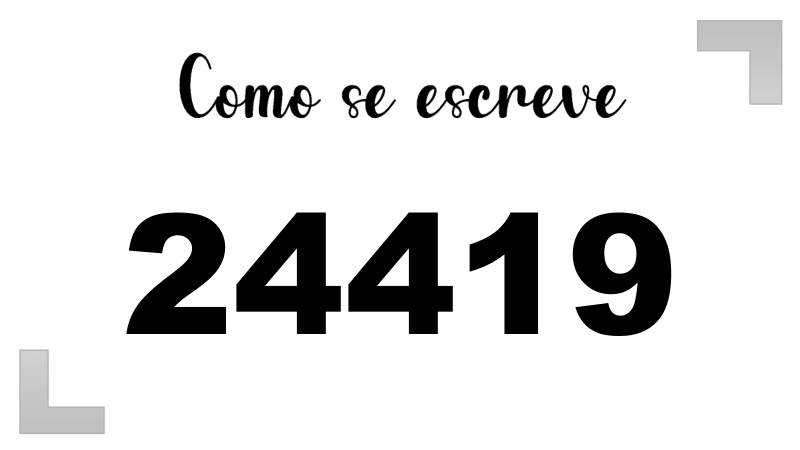 Imagem do número 24419