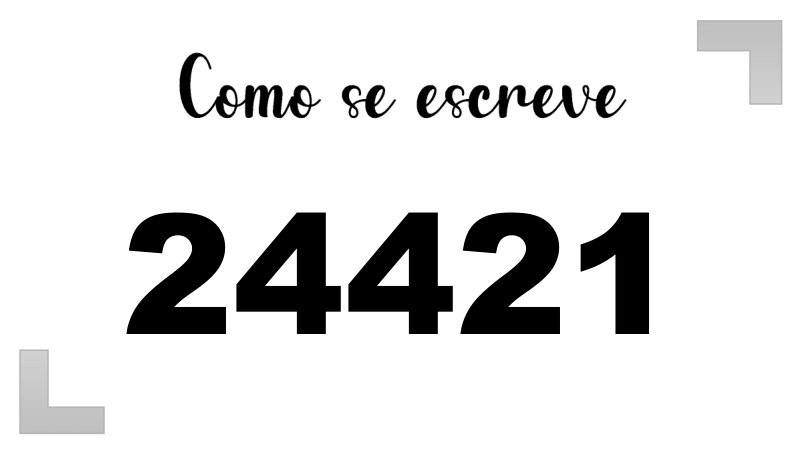 Imagem do número 24421