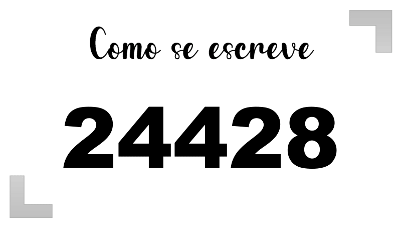 Imagem do número 24428