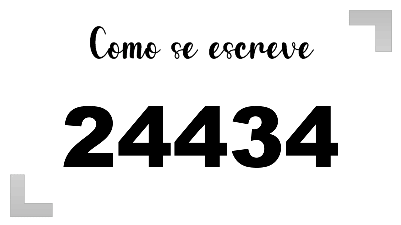Imagem do número 24434