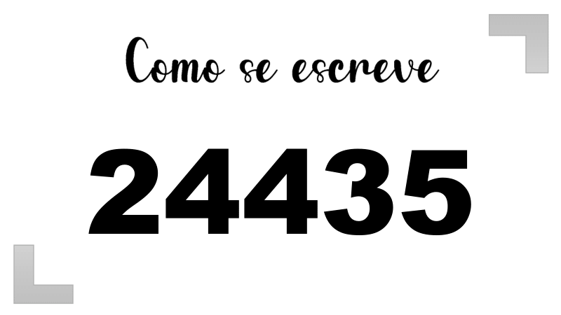 Imagem do número 24435