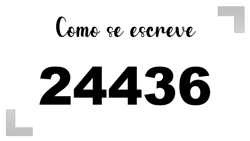 Imagem do número 24436