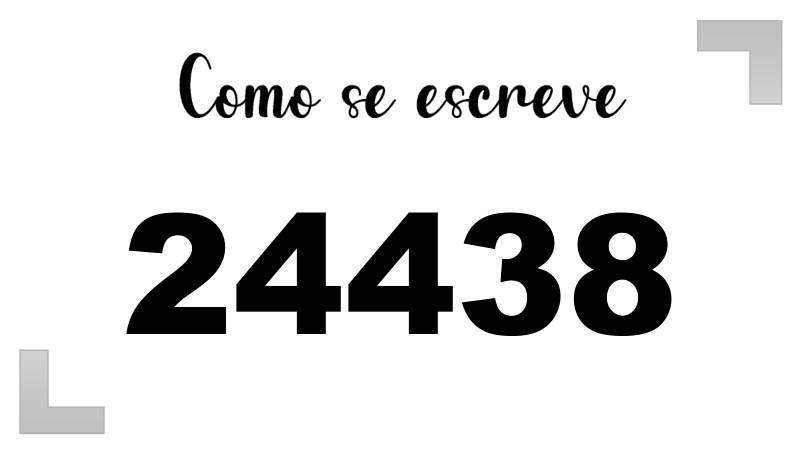 Imagem do número 24438