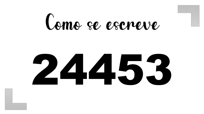 Imagem do número 24453