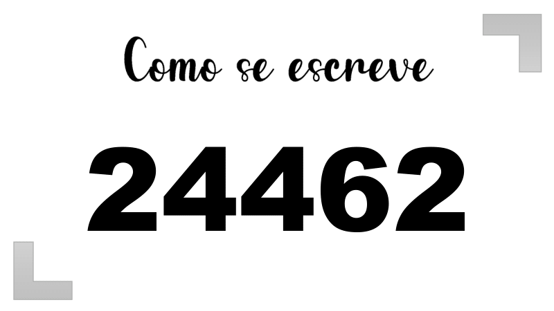 Imagem do número 24462