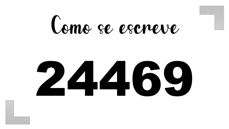 Imagem do número 24469