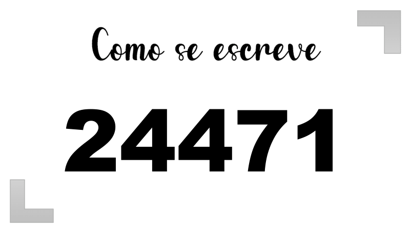 Imagem do número 24471