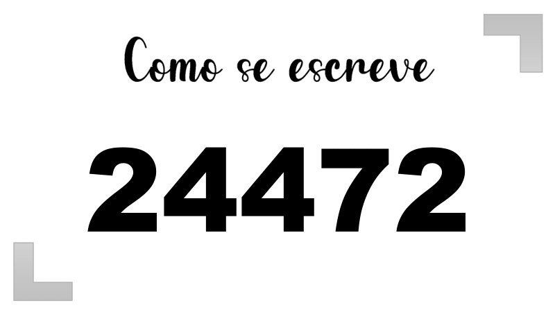Imagem do número 24472