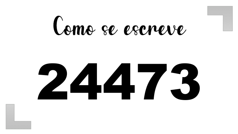 Imagem do número 24473