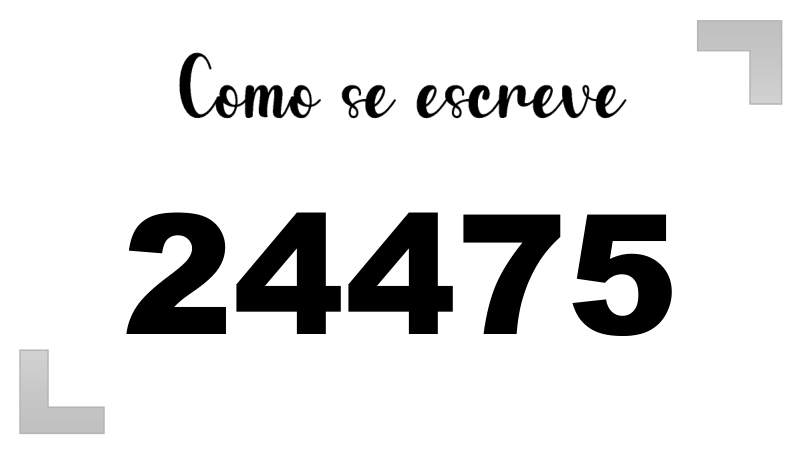 Imagem do número 24475