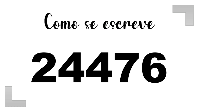 Imagem do número 24476