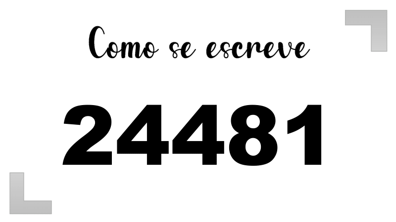 Imagem do número 24481
