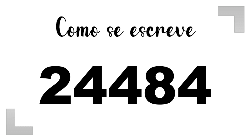 Imagem do número 24484