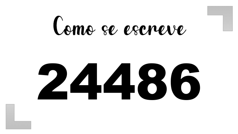 Imagem do número 24486